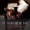 It Was For Me - Tricia Crabtree