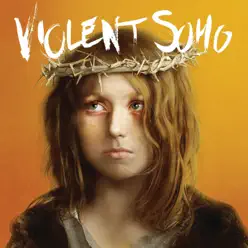 Violent Soho - Violent Soho