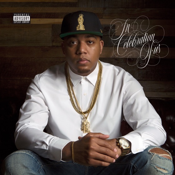 Cover artwork for Forever in a Day