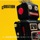 Eurotix - Let's Go To Bed