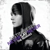Justin Bieber - That Should Be Me (feat. Rascal Flatts)