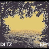 Ditz - Two
