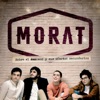 Morat - Cómo Te Atreves