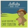 Lullaby Baby Trio - Traveller