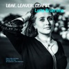 Leaf, Leaver, Leafst - Single