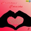 Canciones del Corazón, Vol. 3 (with Vários Artistas)