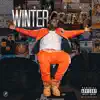 Winter Grind album lyrics, reviews, download