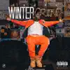 Stream & download Winter Grind