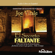 Joe Vitale - El Secreto Faltante
