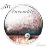 Stream & download Art Ensemble