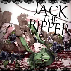 Jack the Ripper (Instrumental) Song Lyrics