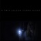 Blackout / Ghost Sister / Let's Play a Game - Birk Garlef Drude lyrics