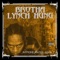 Betrayed (feat. Sicx & Undadog) - Brotha Lynch Hung lyrics