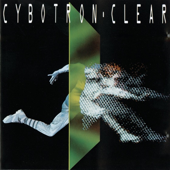 Cover artwork for Enter