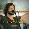 O Caminho - Single