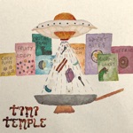 2pm For Breakfast by Timi Temple