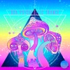 Goa Psychedelic Trance, Vol. 1