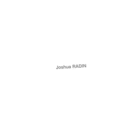 Here Comes the Sun - Single - Joshua Radin Here Comes the Sun - Single - Joshua Radin