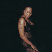 Monifah - Touch It