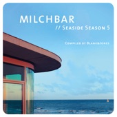 Milchbar - Seaside Season 5 artwork