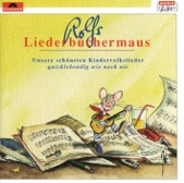 Rolfs Liederbüchermaus