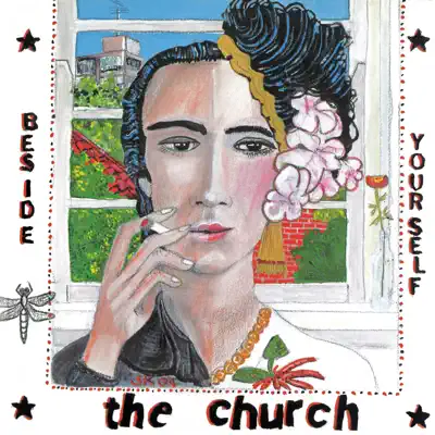 Beside Yourself - The Church