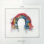 Bobby Britt - Silver Spire
