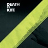 Death by Kite, 2007