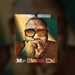 Me Gustas Así - Single - Ronnie Biggs