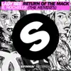 Return of the Mack (feat. Rochelle) [The Remixes] - Single album lyrics, reviews, download