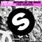 Return of the Mack (feat. Rochelle) [SNBRN Remix] - Lady Bee lyrics