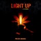 Light Up (feat. Asadenaki) - Preach Ankobia lyrics