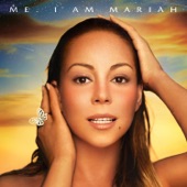 Mariah Carey - #Beautiful (feat. Miguel)