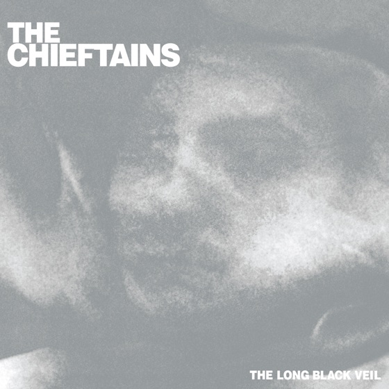 Cover artwork for He Moved Through the Fair