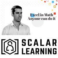 Scalar Learning Podcast podcast