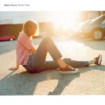 Beth Orton - She Cries Your Name