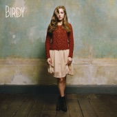 Birdy - People Help the People