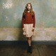 BIRDY cover art