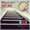 Hit Me - Disco Kid lyrics