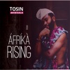 Afrika Rising, 2018