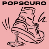 Popscuro