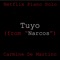 Tuyo (From 
