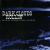 Dark Clouds Rollin': Excello Swamp Blues Classics, 1995