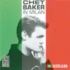 Stream & download Chet Baker In Milan