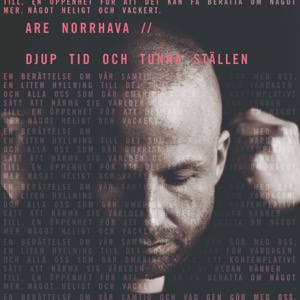 Djup tid och tunna ställen