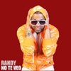 No Te Veo (feat. Guelo Star, Maximan & J-King) - Single
