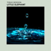 Little Elephant artwork