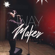 Way Maker - Jovonta Patton