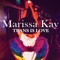 Trans Is Love - Marissa Kay lyrics