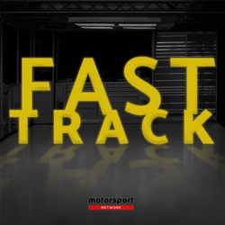 Fast Track